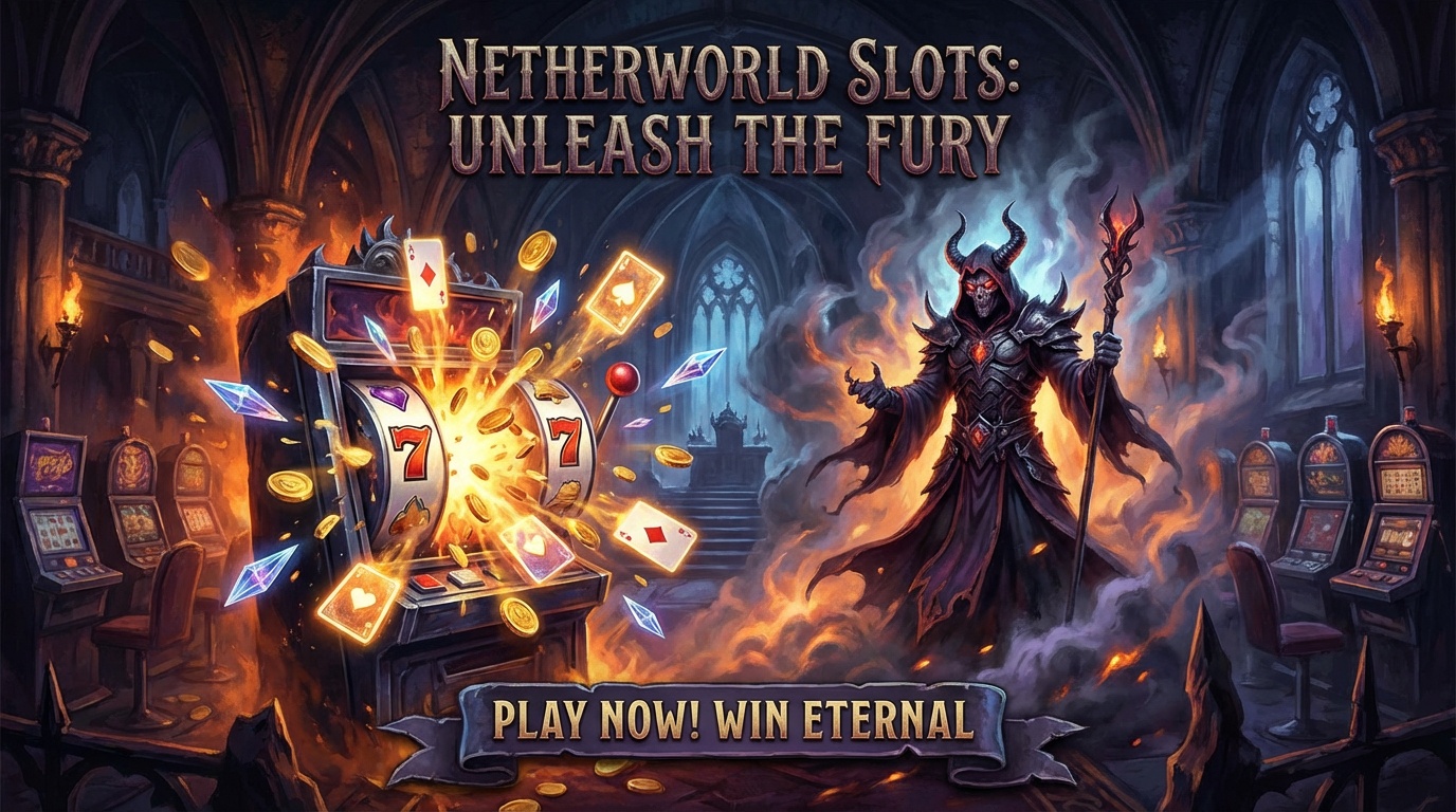 Tren Judi Bola Online di Indonesia dari Tahun ke Tahun